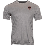 Young Kings Bauer Youth Team Tech Tee