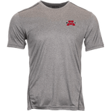 Mercer Arrows Bauer Youth Team Tech Tee