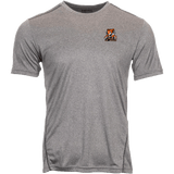 Princeton Tiger Lilies Bauer Youth Team Tech Tee