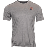 NY Stars Bauer Adult Team Tech Tee