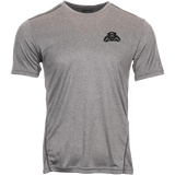 Igloo Jaguars Bauer Adult Team Tech Tee