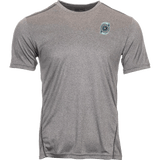 Brooklyn Aviators Bauer Youth Team Tech Tee