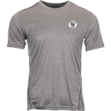 Council Rock North Bauer Youth Team Tech Tee