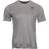 Wash U Bauer Youth Team Tech Tee