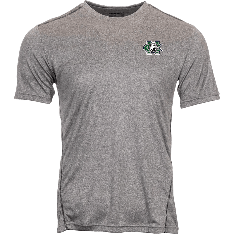 FRC Colts Neck Bauer Adult Team Tech Tee