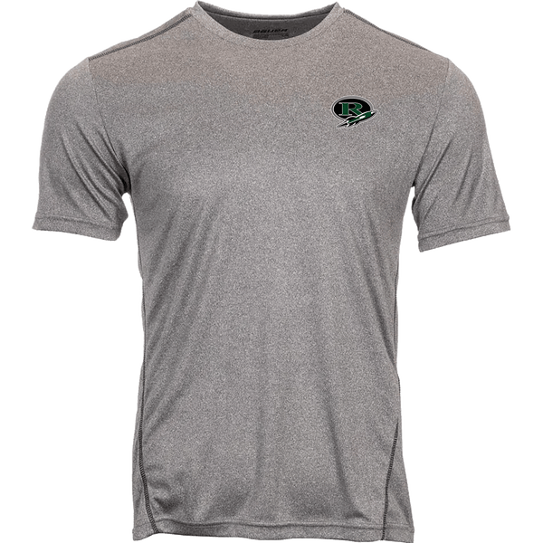 FRC Raritan Rockets Bauer Adult Team Tech Tee