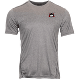 Matawan Bauer Adult Team Tech Tee