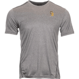 Greensburg Salem Bauer Adult Team Tech Tee