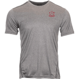 BSM Bernards Bauer Adult Team Tech Tee