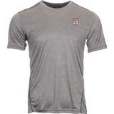 Knights Youth Football Bauer Youth Team Tech Tee