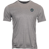 FRC Freehold Boro Bauer Adult Team Tech Tee