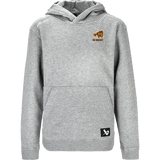 Avon Grove Bauer Adult Team Tech Hoodie