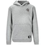 Mercer Chiefs Bauer Adult Team Tech Hoodie