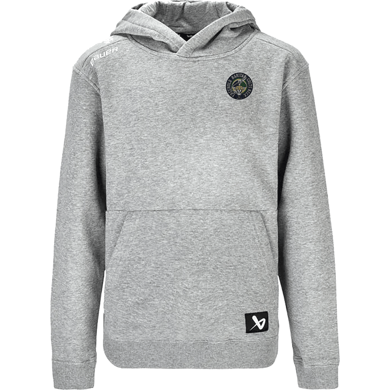 FRC Freehold Boro Bauer Adult Team Tech Hoodie