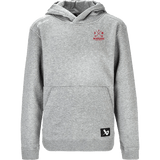 BSM Bernards Bauer Adult Team Tech Hoodie