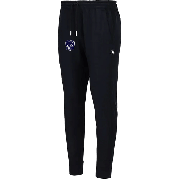 Howell Bauer Adult Team Woven Jogger