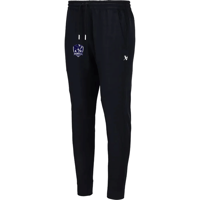 Howell Bauer Adult Team Woven Jogger