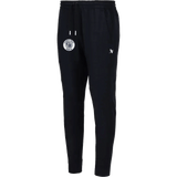 Council Rock North Bauer Youth Team Woven Jogger