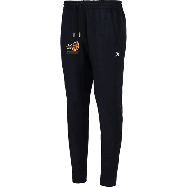 Avon Grove Bauer Youth Team Woven Jogger