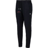 Benet Hockey Bauer Youth Team Woven Jogger