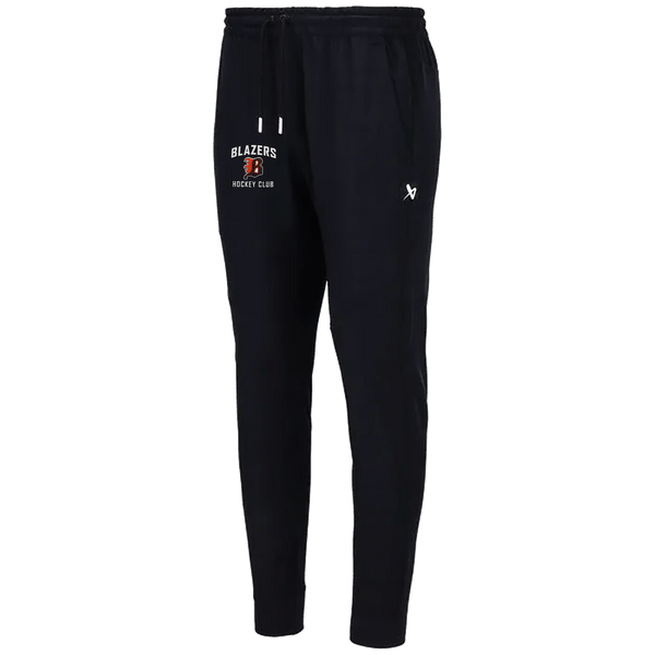 Philadelphia Blazers Bauer Youth Team Woven Jogger