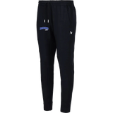 Ironbound Bauer Adult Team Woven Jogger