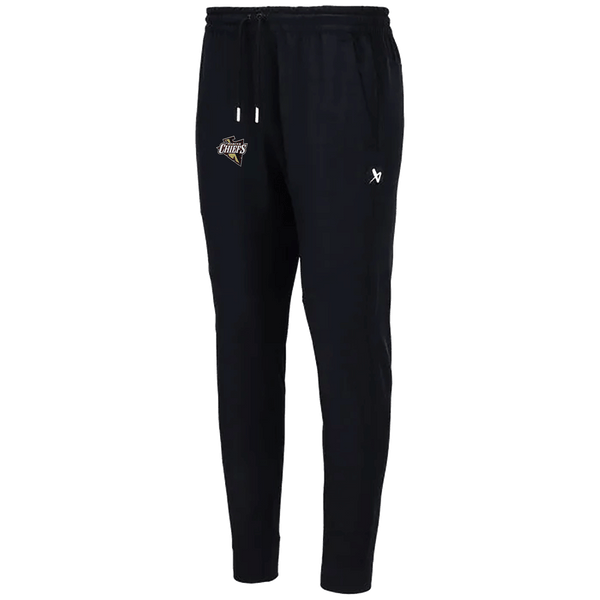 Mercer Chiefs Bauer Youth Team Woven Jogger