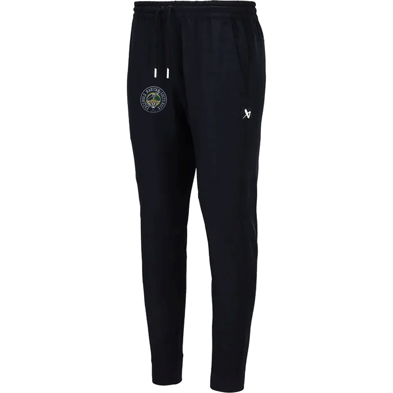 FRC Freehold Boro Bauer Adult Team Woven Jogger