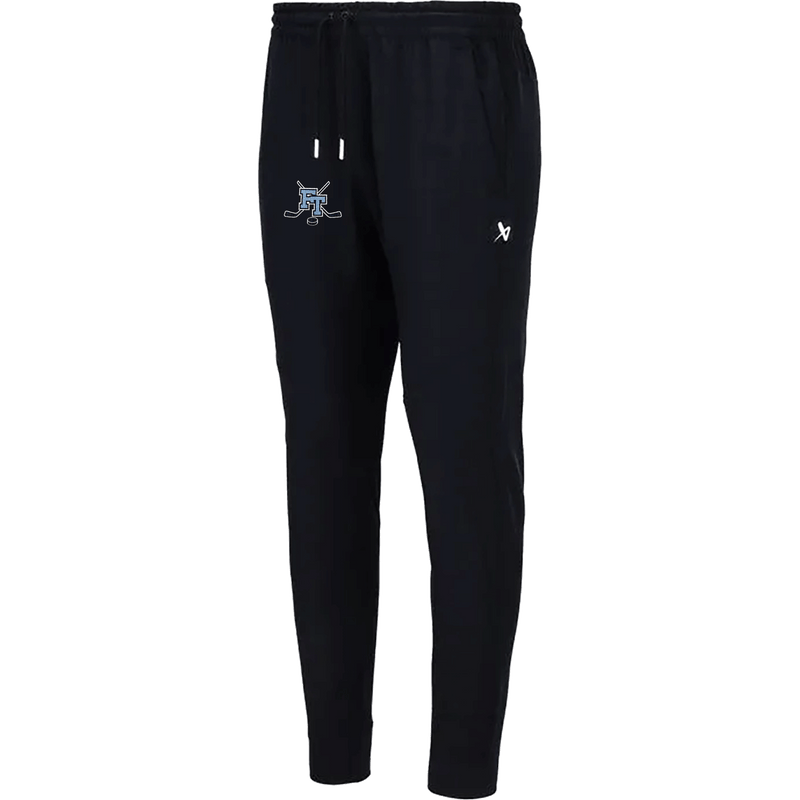 Freehold Township Bauer Adult Team Woven Jogger