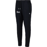 Secaucus Patriots Bauer Adult Team Woven Jogger