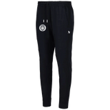 NJ Jets Bauer Youth Team Woven Jogger