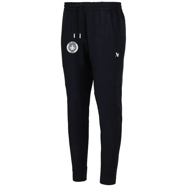 NJ Jets Bauer Youth Team Woven Jogger