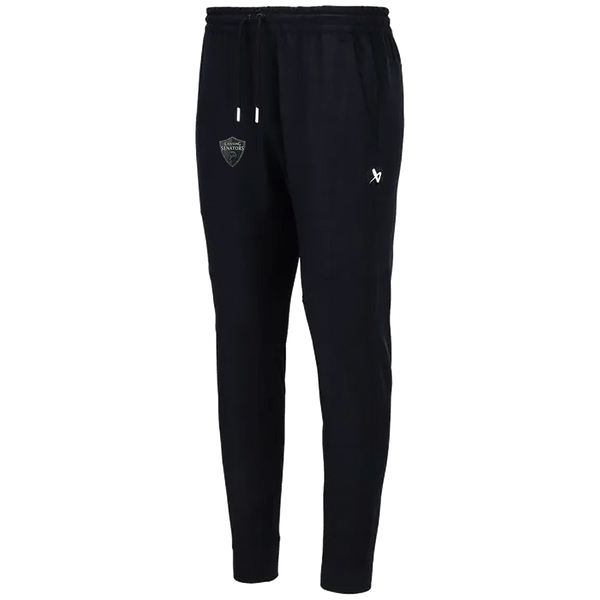 Lansing Senators Bauer Youth Team Woven Jogger