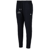 Igloo Jaguars Bauer Adult Team Woven Jogger