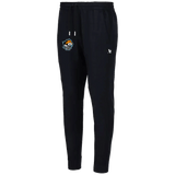 Woodridge Wild Bauer Adult Team Woven Jogger