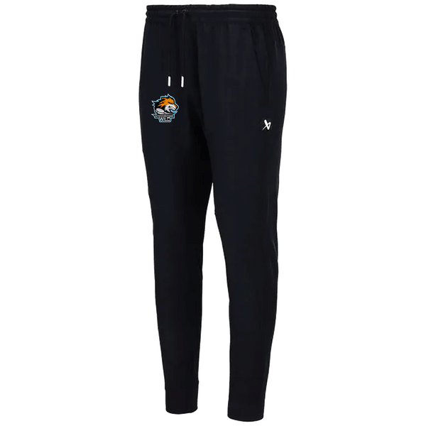 Woodridge Wild Bauer Youth Team Woven Jogger