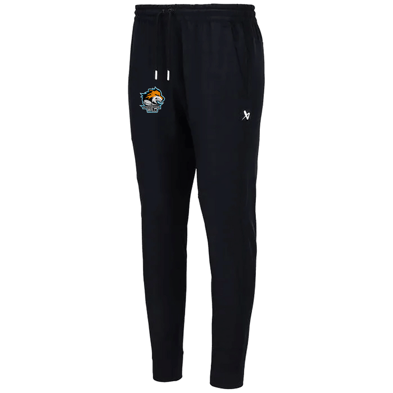 Woodridge Wild Bauer Youth Team Woven Jogger