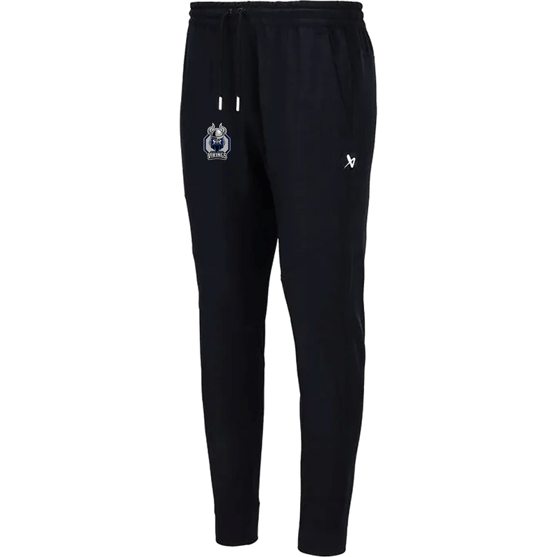 East Coast Vikings (Mens) Bauer Adult Team Woven Jogger