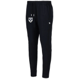 North Jersey Kings Bauer Adult Team Woven Jogger