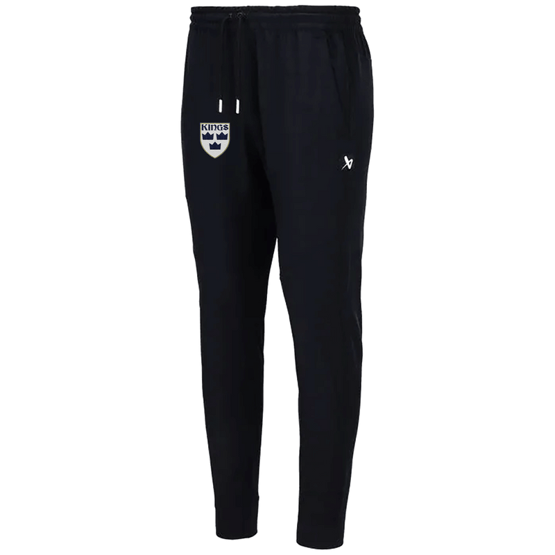 North Jersey Kings Bauer Adult Team Woven Jogger