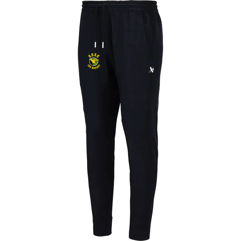 Chester County Bauer Adult Team Woven Jogger