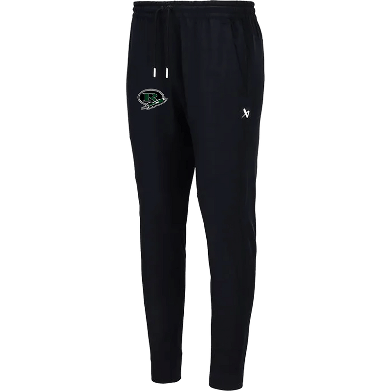 FRC Raritan Rockets Bauer Youth Team Woven Jogger