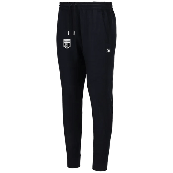 NGHL Bauer Adult Team Woven Jogger