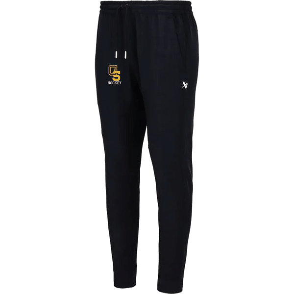 Greensburg Salem Bauer Adult Team Woven Jogger