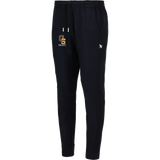 Greensburg Salem Bauer Youth Team Woven Jogger