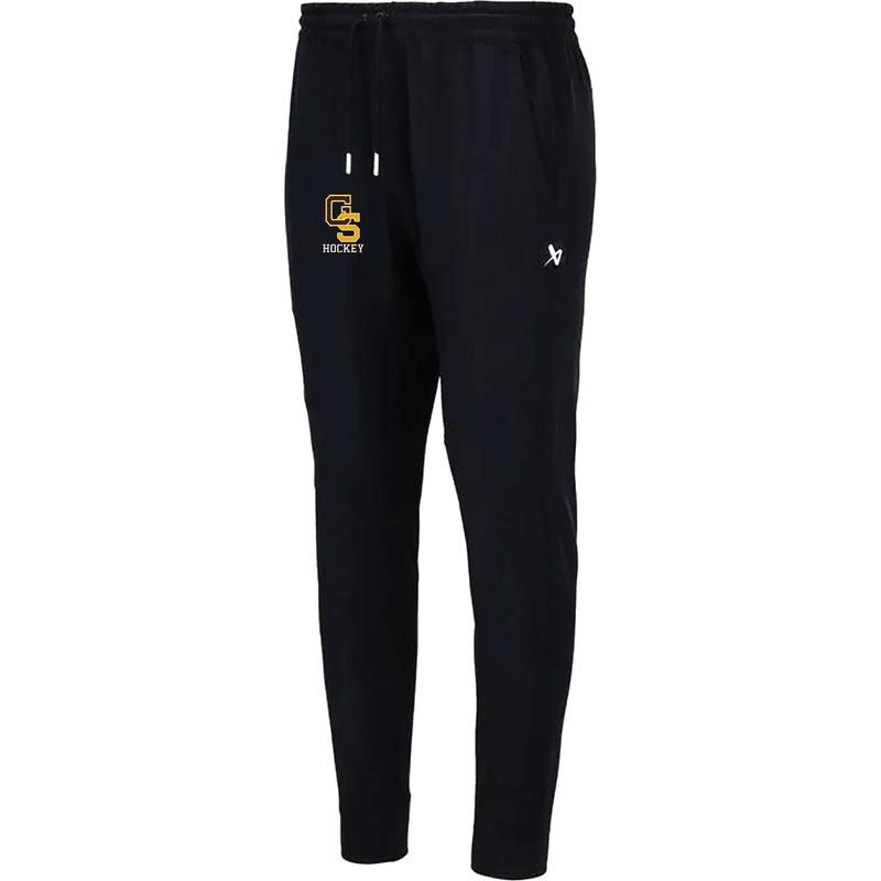 Greensburg Salem Bauer Youth Team Woven Jogger