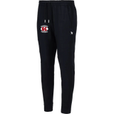 JFK Knights Football Bauer Adult Team Woven Jogger