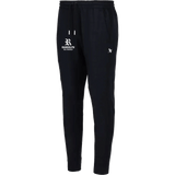 Randolph Hockey Bauer Youth Team Woven Jogger