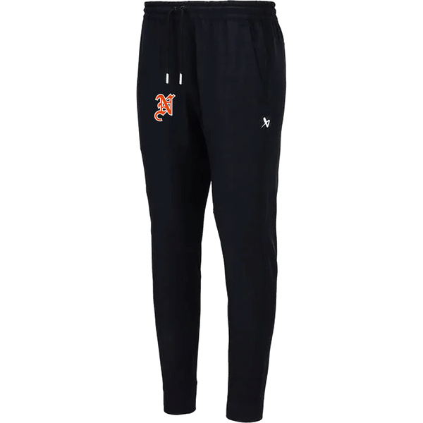 Midd North Hockey Bauer Youth Team Woven Jogger