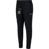 Marlboro Track and Field Bauer Adult Team Woven Jogger